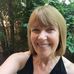 Carol Howcroft - Facebook