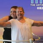 Carol Howcroft - @carolhowcroft - Instagram