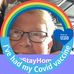 Carol Howcroft - Facebook