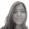 Carol Howcroft - @carolhowcroft - TikTok