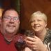 Carole Howcroft - Facebook