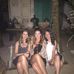 Caroline Howcroft - Facebook