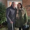 Carolyn Howcroft - @carolyn.howcroft - TikTok
