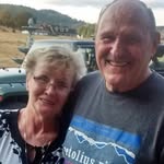 carol - @carolhoyle1962 - Instagram