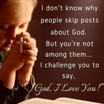 Carol Hoyle - @carolhoyle15 - Instagram