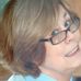 Carol Hoyle - Facebook