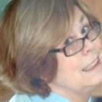 Carol Hoyle - @catkins45 - Instagram