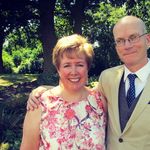 Carol Hoyle - @choyle234 - Instagram