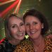 Carol Hoyle - Facebook