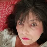 Carol Hoyle - @carolhoyle84 - Instagram