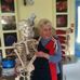 Carol Hoyle - Facebook