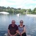 Carol Hoyle - Facebook