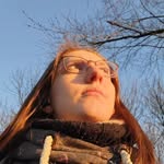 Carol Hoyle - @carolhoyle6 - Instagram