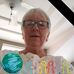 Carol Hoyle - Facebook