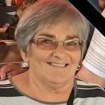 Carol Hoyle Biester - @biestercarol - Instagram