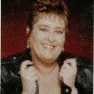 Carol Strom Hoyles - @carolhoyles - Instagram