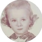 Carolhoyle1962 - @carolann42163 - Instagram