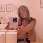 caroline hoyle - @carolineehoyle - Instagram