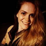 Caroline Hoyle - @caroline_hoyle - Instagram