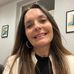 Caroline Hoyle - Facebook