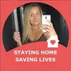 Caroline Hoyle - @carolinehoyle1 - TikTok