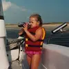 carolinehoyle9 - @carolinehoyle9 - TikTok