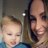 carolinelhoyle - @carolinelhoyle - TikTok