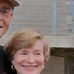 Carolyn Hoyle - Facebook