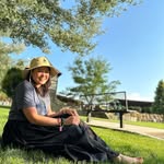 💓 Carol 💓 - @carol_hsu - Instagram