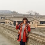徐美鳳 - @carol.hsu0518 - Instagram
