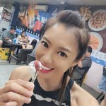 💕【許.孟.卿】💕 - @carol.hsu0731 - Instagram