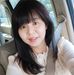 Carol  Hsu - Facebook