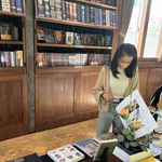 徐小芬 - @carol__hsu - Instagram