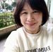 Carol  Hsu - Facebook