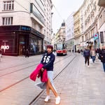 Carol Hsu - @carolhsu_1020 - Instagram
