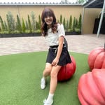 Carol Hsu - @carol_hsu73 - Instagram
