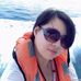Carol Hsu - Facebook