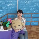 Carol Hsu - @cwy.hsu - Instagram