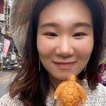 Carol Hsu - @carolhsu_ - Instagram