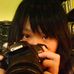 Carol Hsu - Facebook