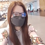 Carol Hsu - @carol.hsu69 - Instagram