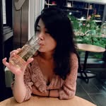 Carol Hsu - @carolhsuuuuuu - Instagram