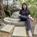 Carol Hsu - Facebook
