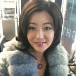 Carol Hsu - @carol.hsu.906 - Instagram