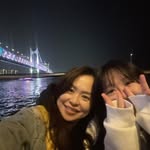 Carol Hsu - @notjolinz - Instagram