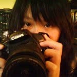 Carol Hsu - @shesee - Instagram