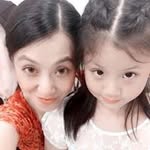 Carol Hsu - @carolhsu2628 - Instagram