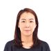 Carol Hsu - Facebook