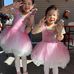 Carol Hsu - Facebook