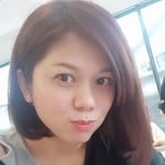 Carol Hsu - @carolshe6921 - Instagram